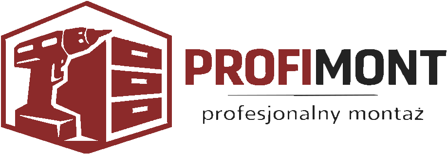 Profi-mont.pl